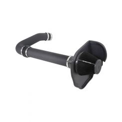 Spectre Air Intake Kit