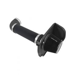 Spectre Air Intake Kit