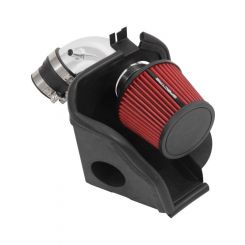 Spectre Air Intake Kit