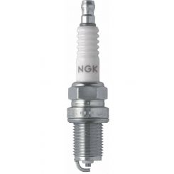 NGK Spark Plug