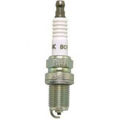 NGK Spark Plug