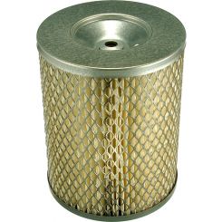 Fram Air Filter