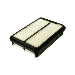 Fram Air Filter
