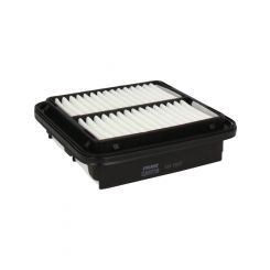 Fram Air Filter