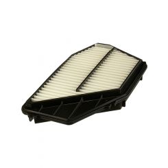 Fram Air Filter