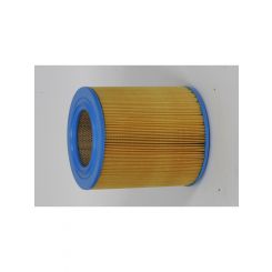 Fram Air Filter