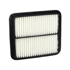 Fram Air Filter