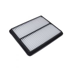 Fram Air Filter
