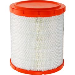 Fram Air Filter