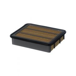Fram Air Filter