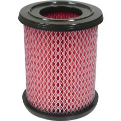 Fram Air Filter