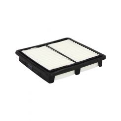 Fram Air Filter