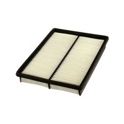 Fram Air Filter