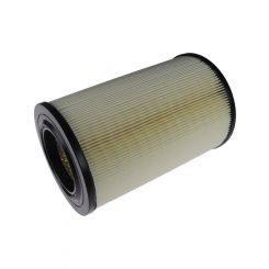 Fram Air Filter