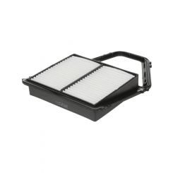 Fram Air Filter