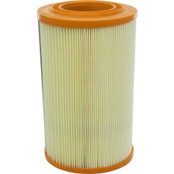 Fram Air Filter