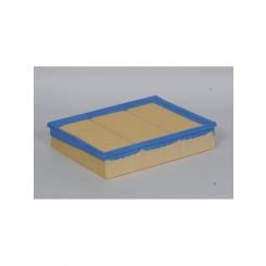 Fram Air Filter