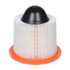 Fram Air Filter
