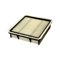 Fram Air Filter