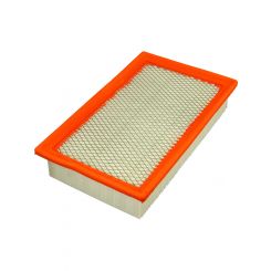 Fram Air Filter