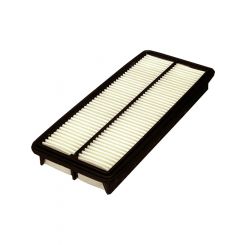 Fram Air Filter