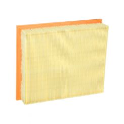 Fram Air Filter