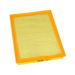 Fram Air Filter