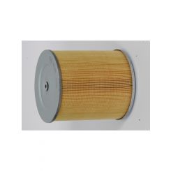 Fram Air Filter