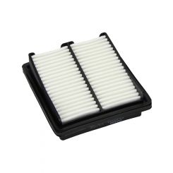 Fram Air Filter