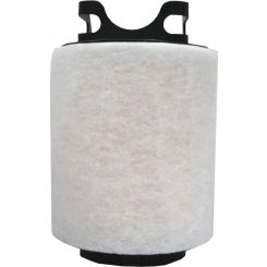 Fram Air Filter