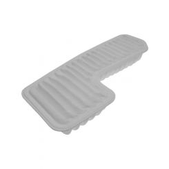 Fram Air Filter