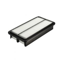 Fram Air Filter