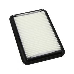 Fram Air Filter