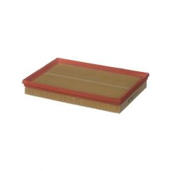 Fram Air Filter