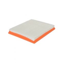 Fram Air Filter
