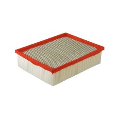 Fram Air Filter