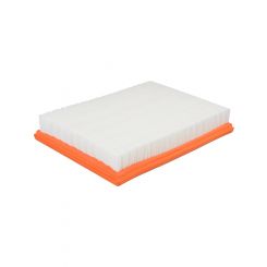Fram Air Filter