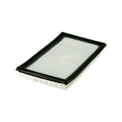 Fram Air Filter