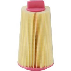Fram Air Filter