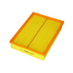 Fram Air Filter