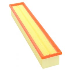 Fram Air Filter