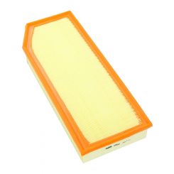 Fram Air Filter
