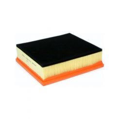Fram Air Filter