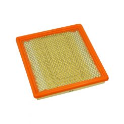 Fram Air Filter