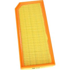 Fram Air Filter