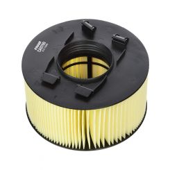 Fram Air Filter