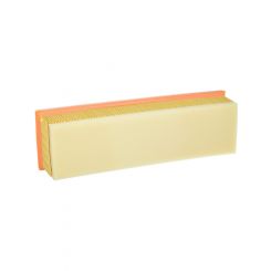 Fram Air Filter