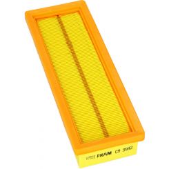 Fram Air Filter