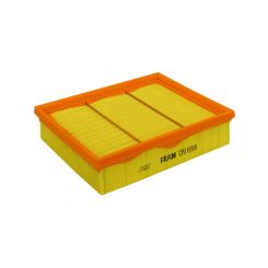 Fram Air Filter