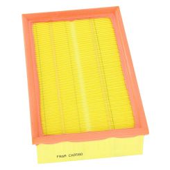 Fram Air Filter